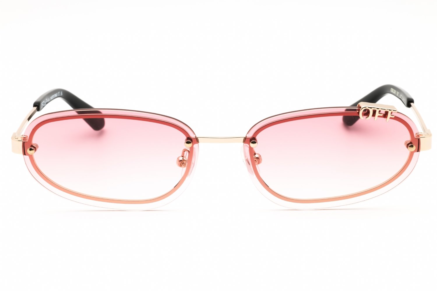 ★Nammy★ 820293_I3330_8012_001_100_0000