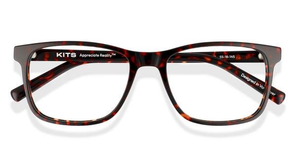 Kits.ca -- Ray-Ban RX7239 ALAIN