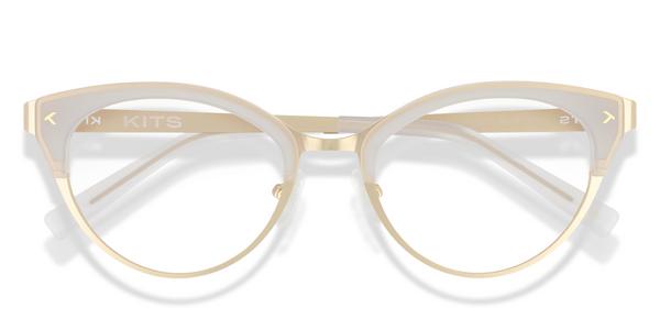 Kits Lenses