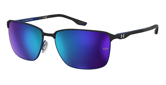 Kits Lenses