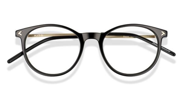 Kits Lenses