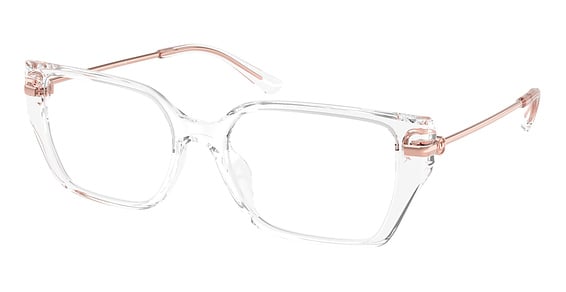 Kits Lenses