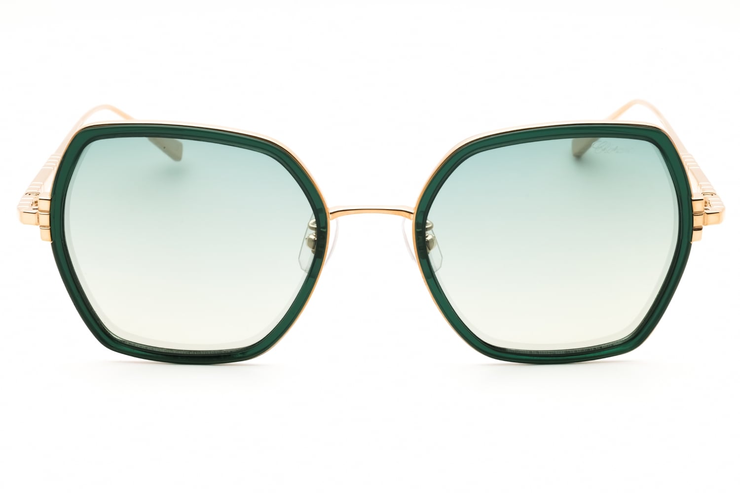 Kits Lenses
