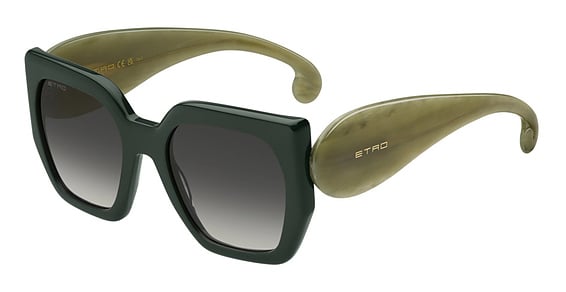 Kits Lenses