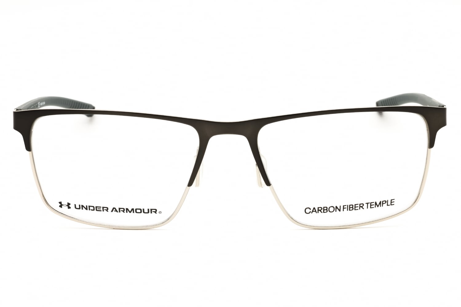 Kits.ca -- Salvatore Ferragamo SF2566