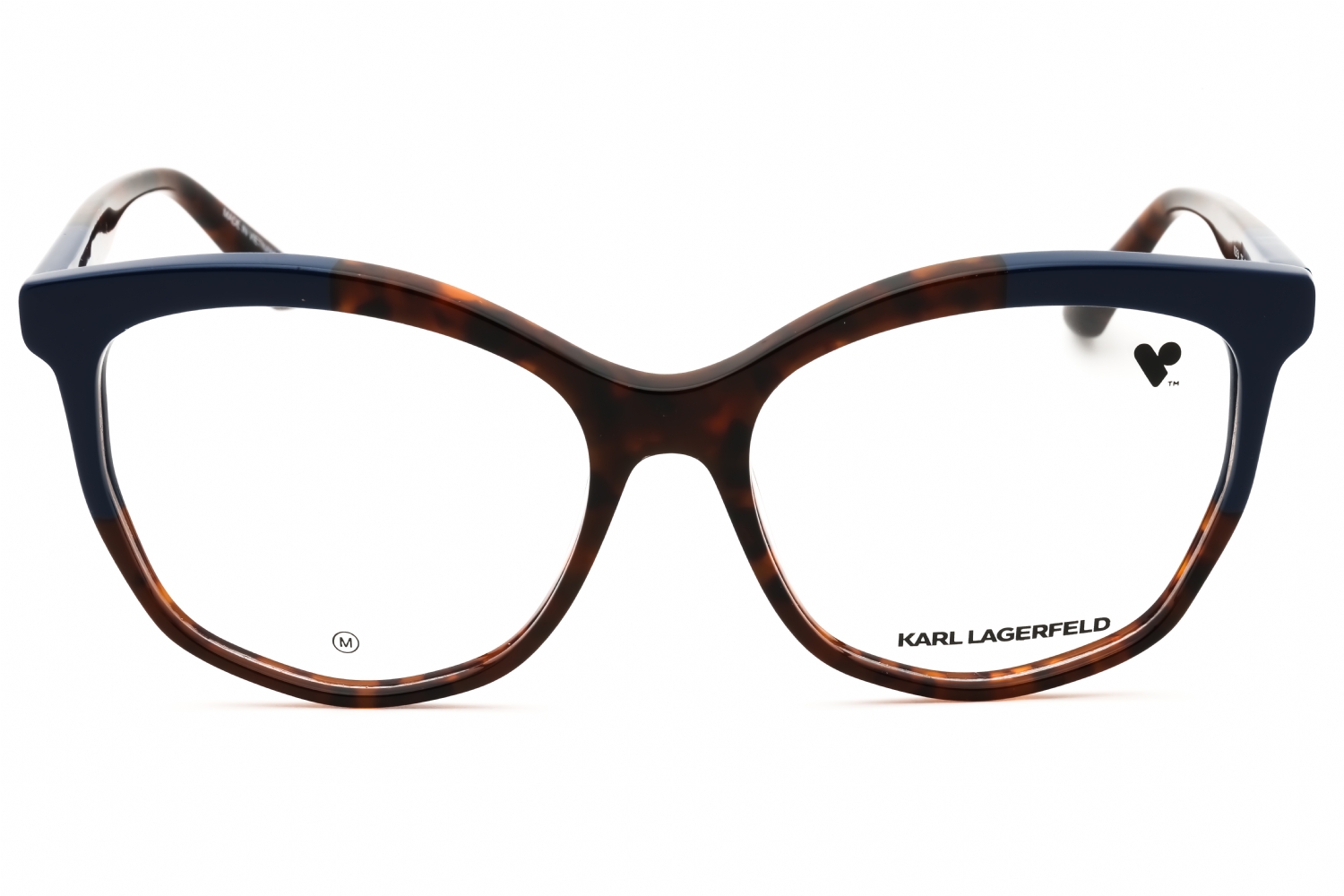 Kits Lenses