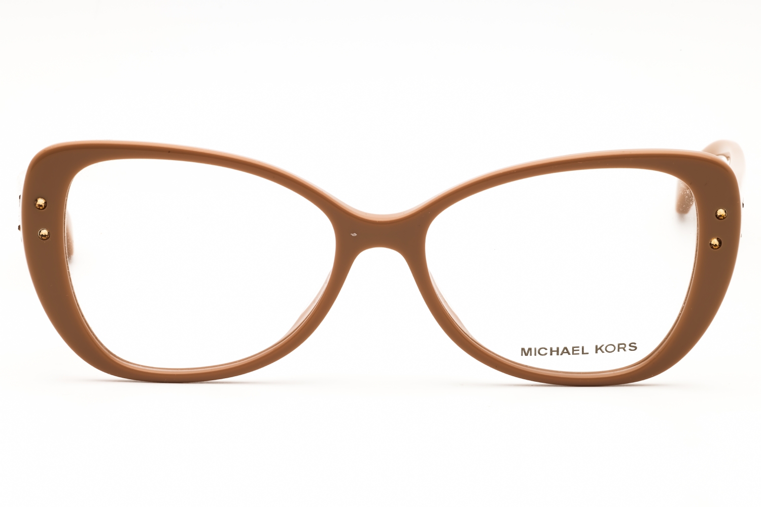 NEW Juicy Couture JU 239 Brown Caramel Ombre Round Eye glasses 414VujQSObL._AC_UY1000_.jpg main image 4