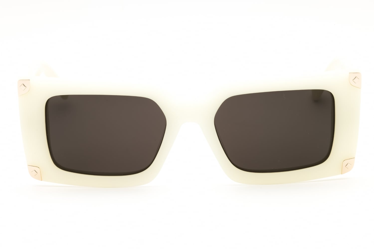 Kits Lenses