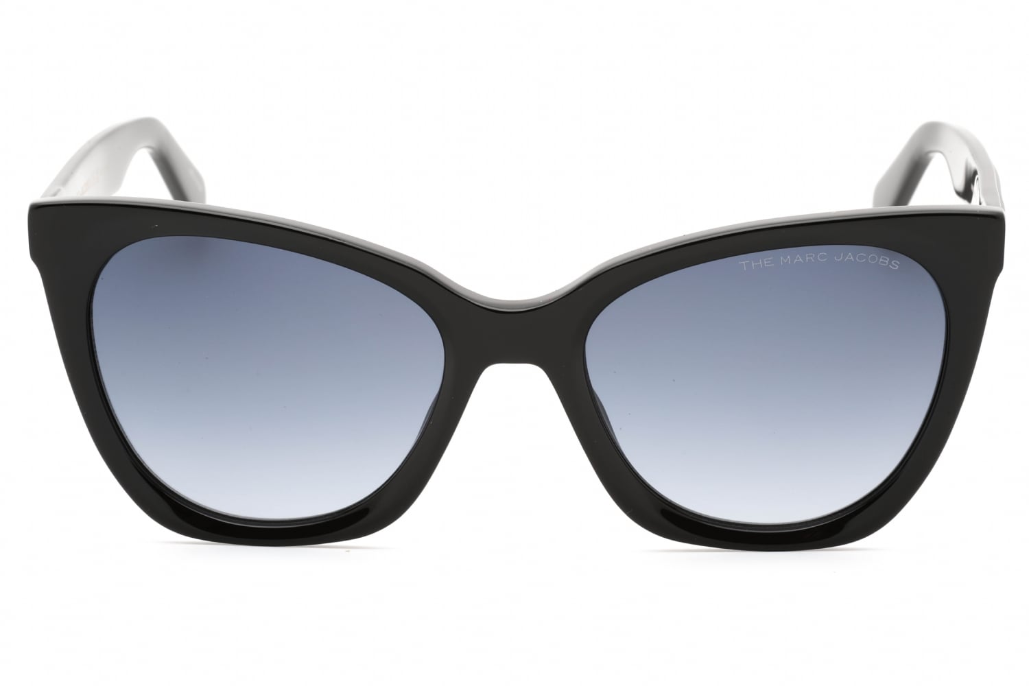 Kits Lenses