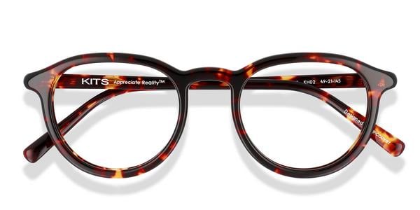 Kits Lenses