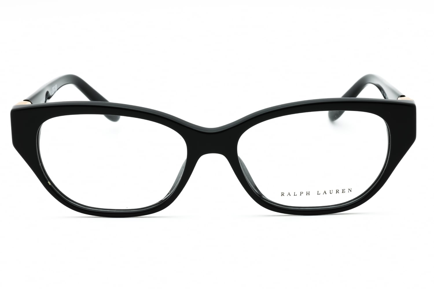 Kits Lenses