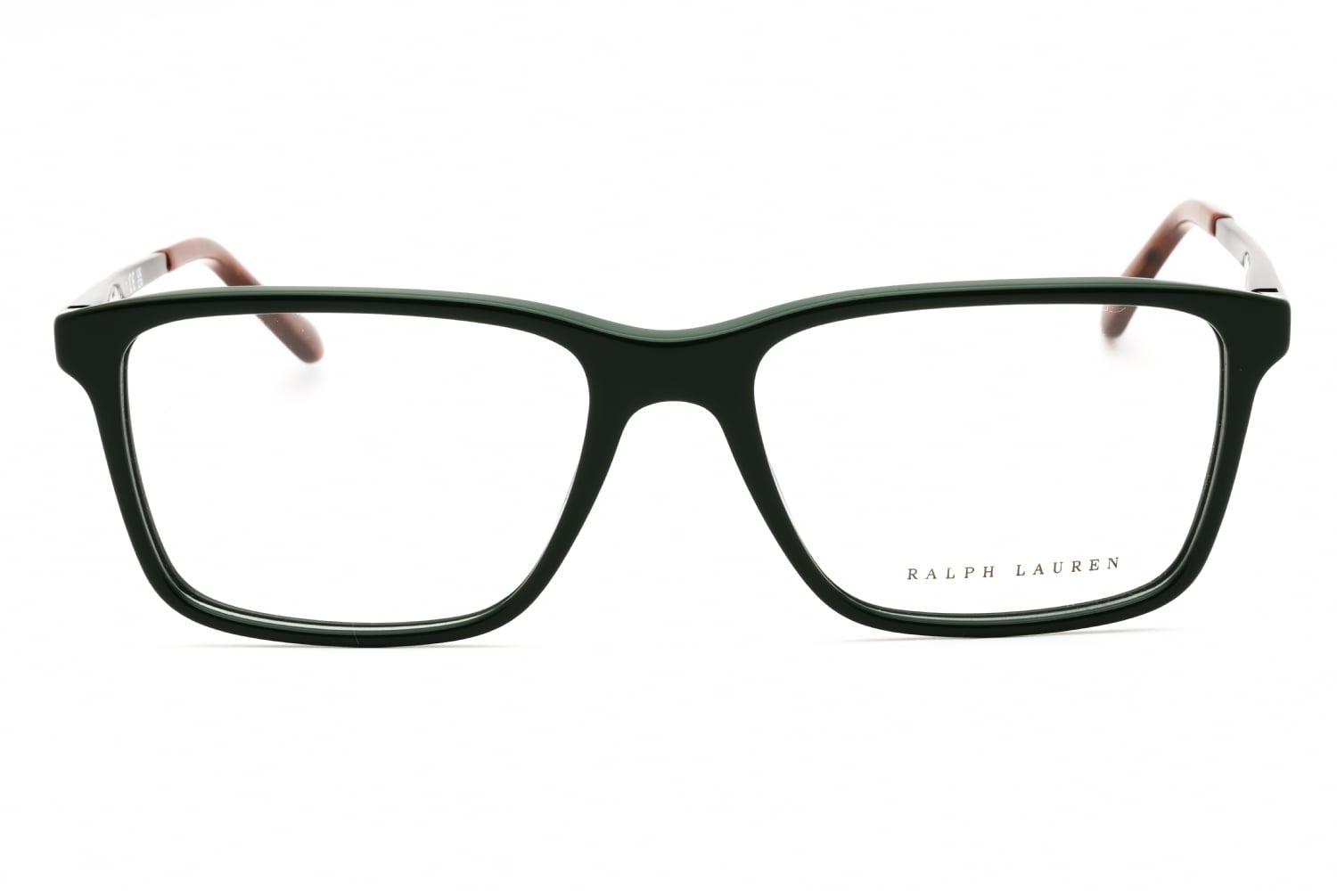 Kits.com -- Salvatore Ferragamo SF1064SCP