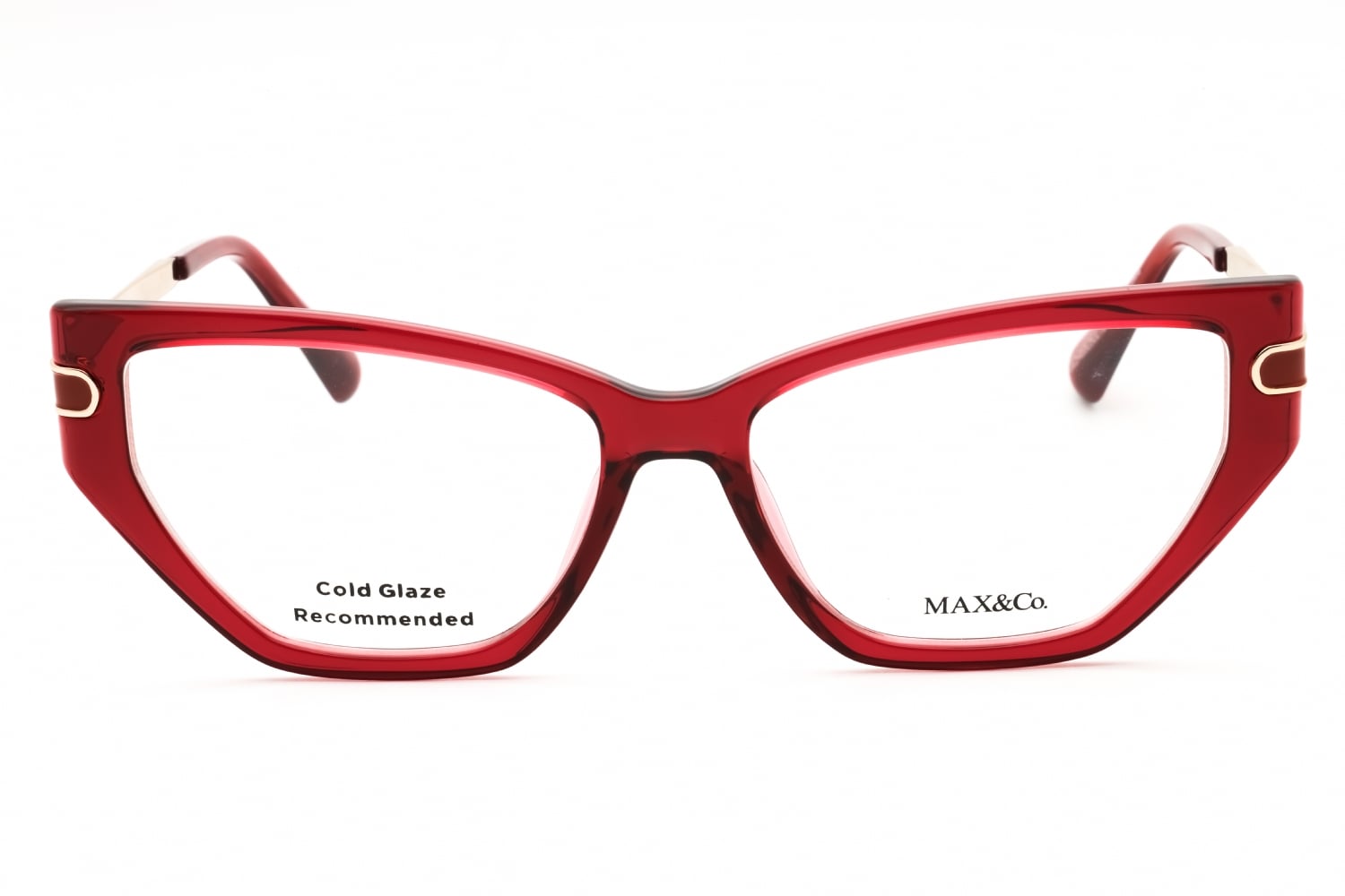 Kits.ca -- Marc Jacobs MARC 560