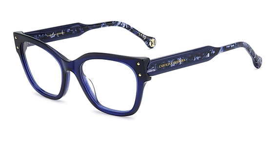 Kits Lenses