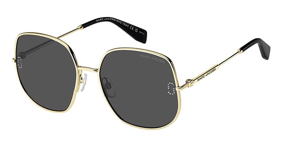 Kits Lenses