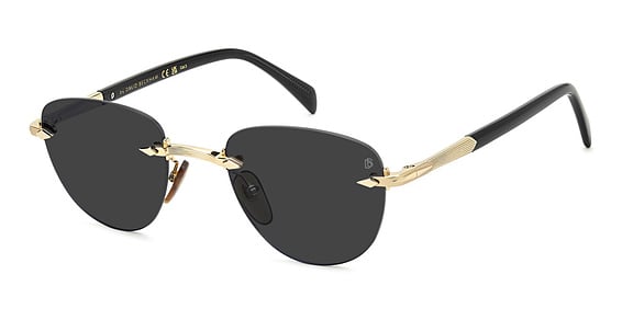 新品未使用★CELINE  サングラス　CL40062N 30n 送料無料】Celine CL40062U 30G Sunglasses セリーヌ サングラス