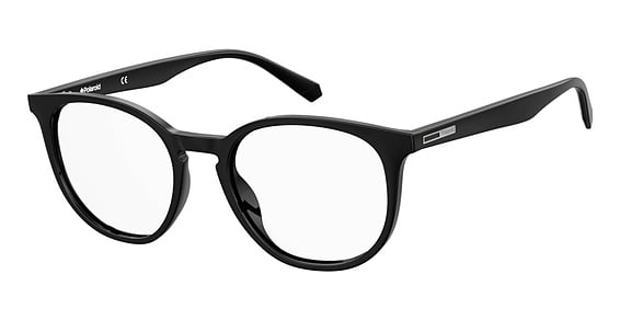Kits Lenses