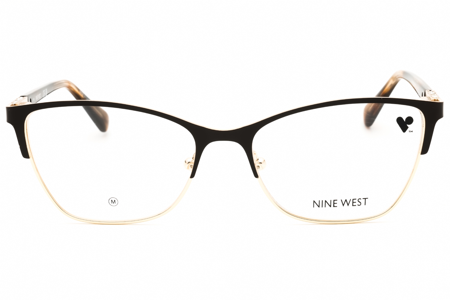 Kits Lenses