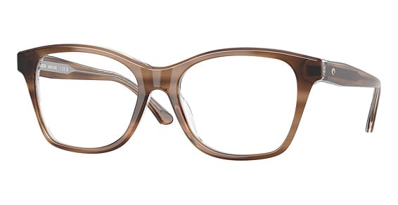 Costa Del Mar 6A2007 MRA 430 - Driftwood, Plastic, Oval frame