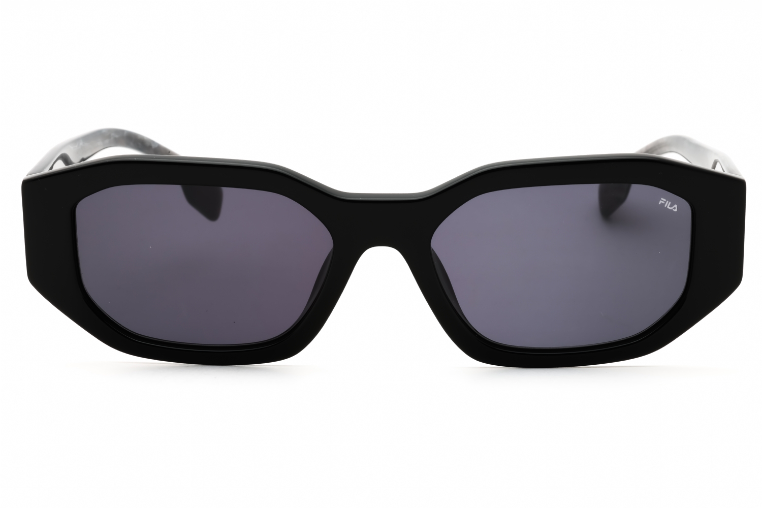 Draper James DJ9022, Black/Grey Gradient, Woman\'s Sunglasses, Size56X19X145 Postalcontacts.com -- Draper James DJ9022 main image 4