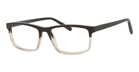 Kits Lenses