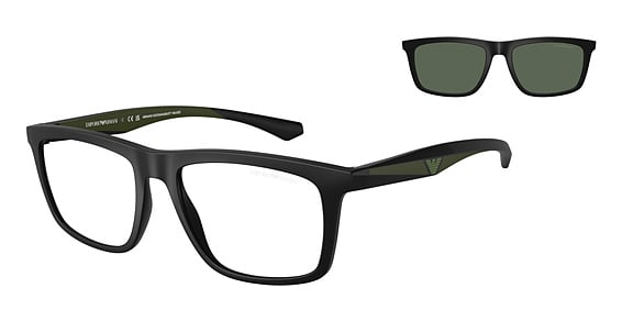Kits Lenses