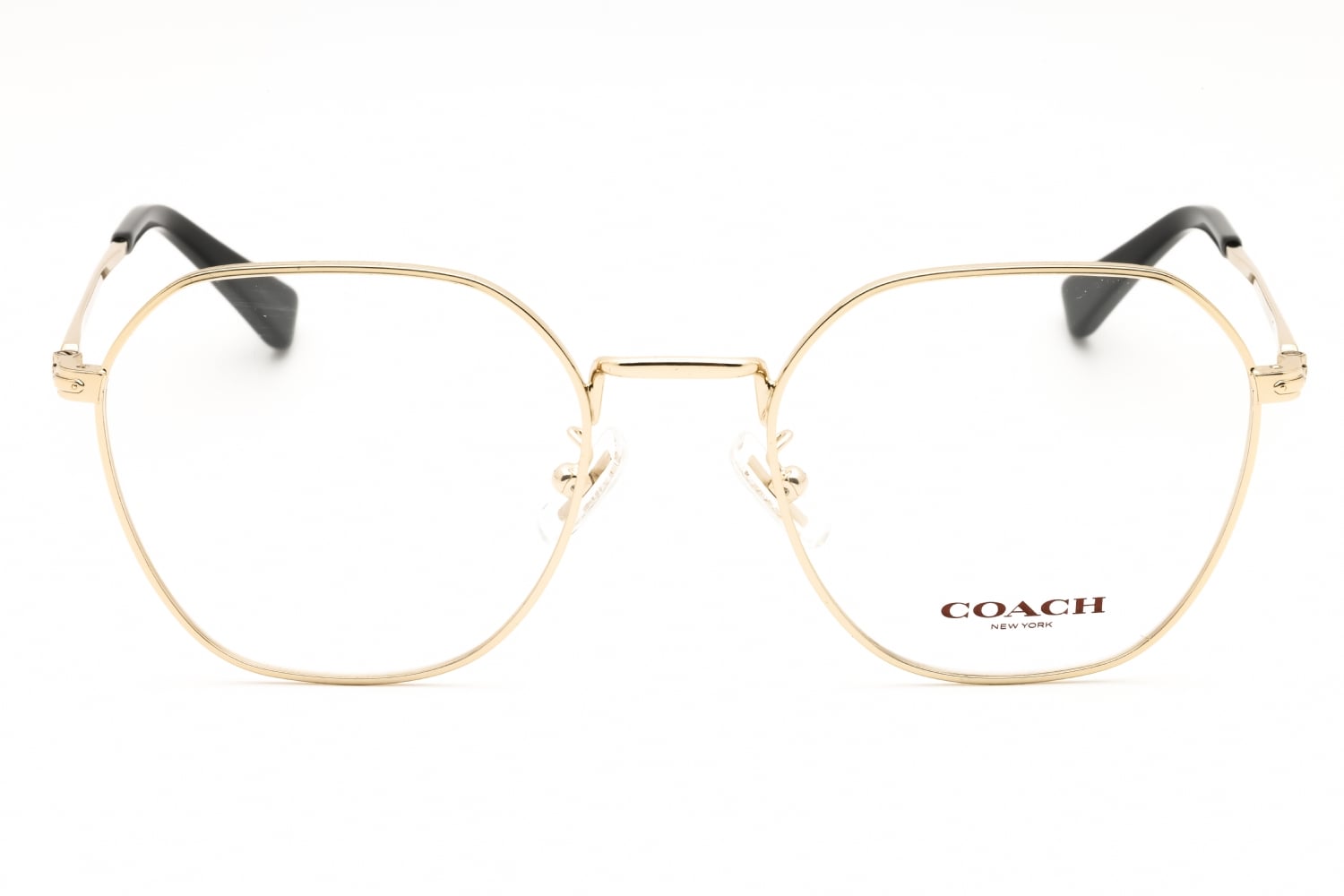 Kits Lenses