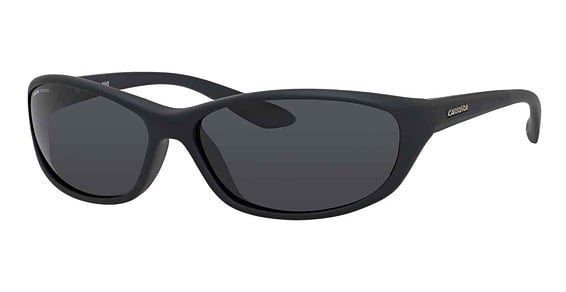 Carrera CA 903/S - Zw9ra Black4, Plastic, Rectangle frame