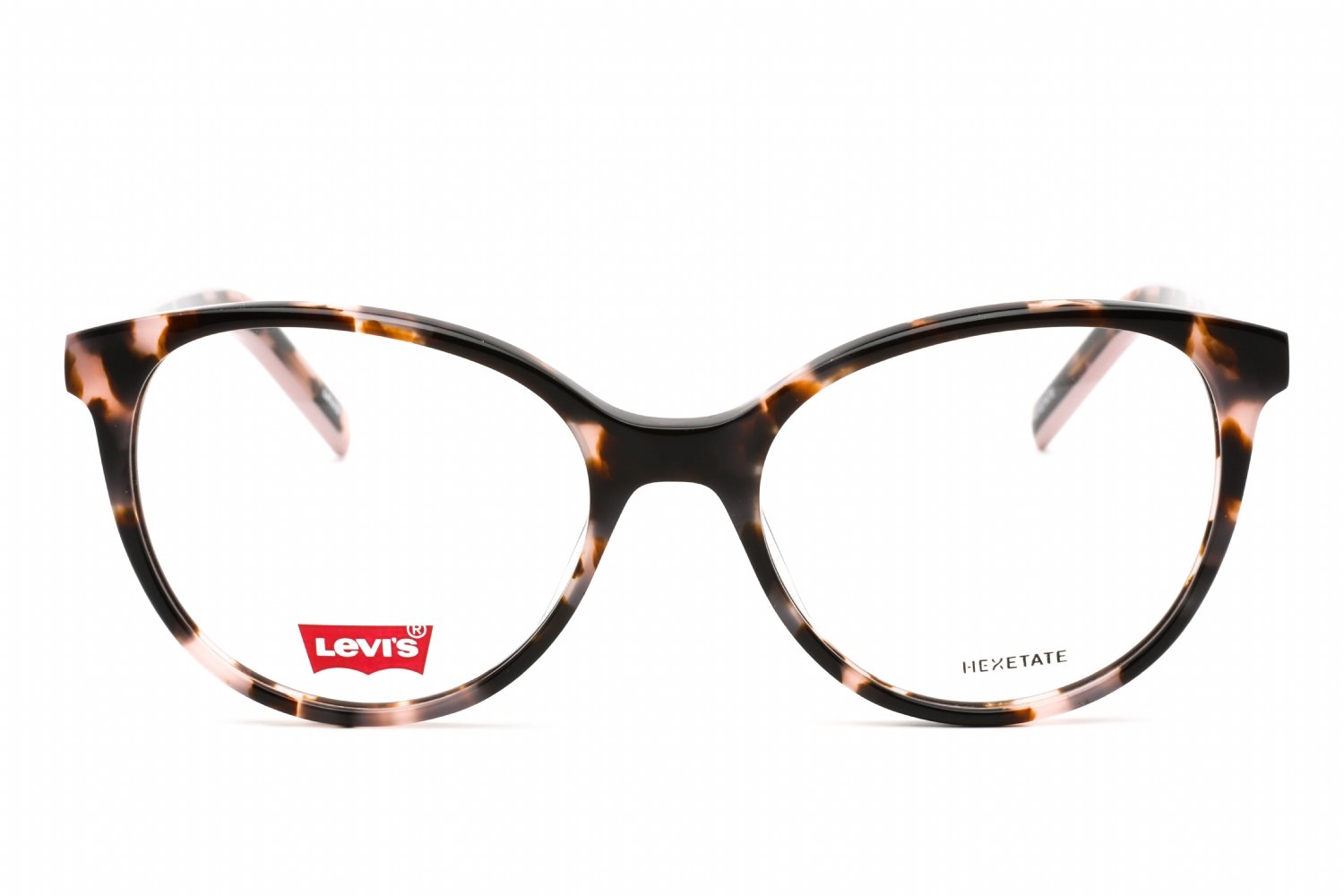 Kits.ca -- Emozioni 4377 Kits.ca -- Emozioni 4377