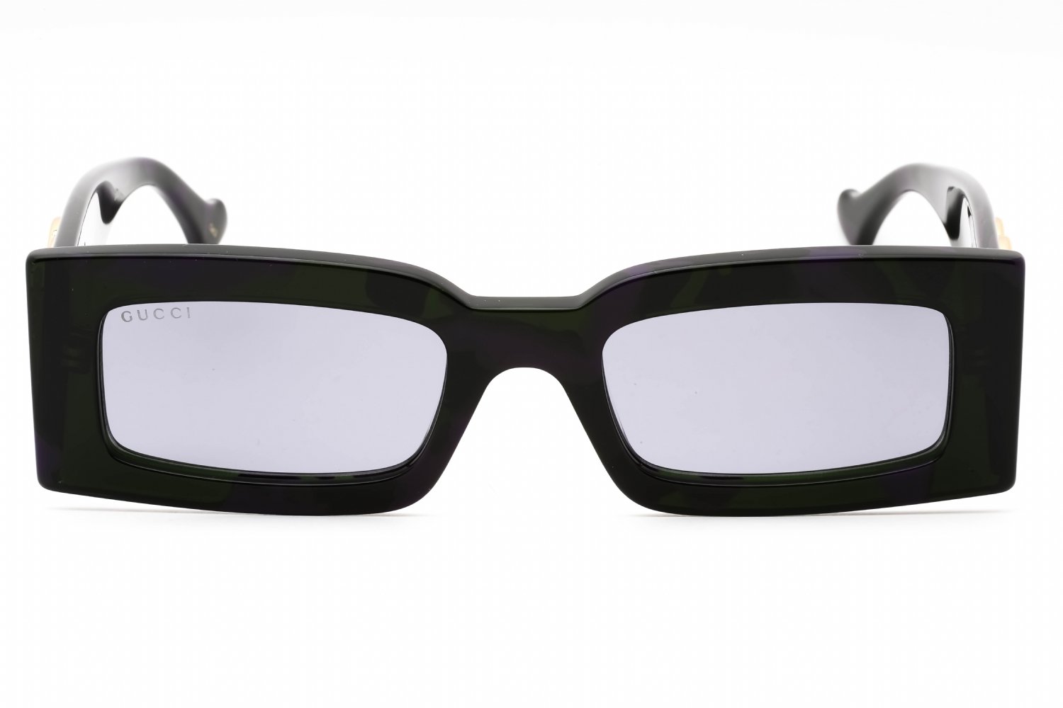 Kits.ca -- Off White CHANDLER