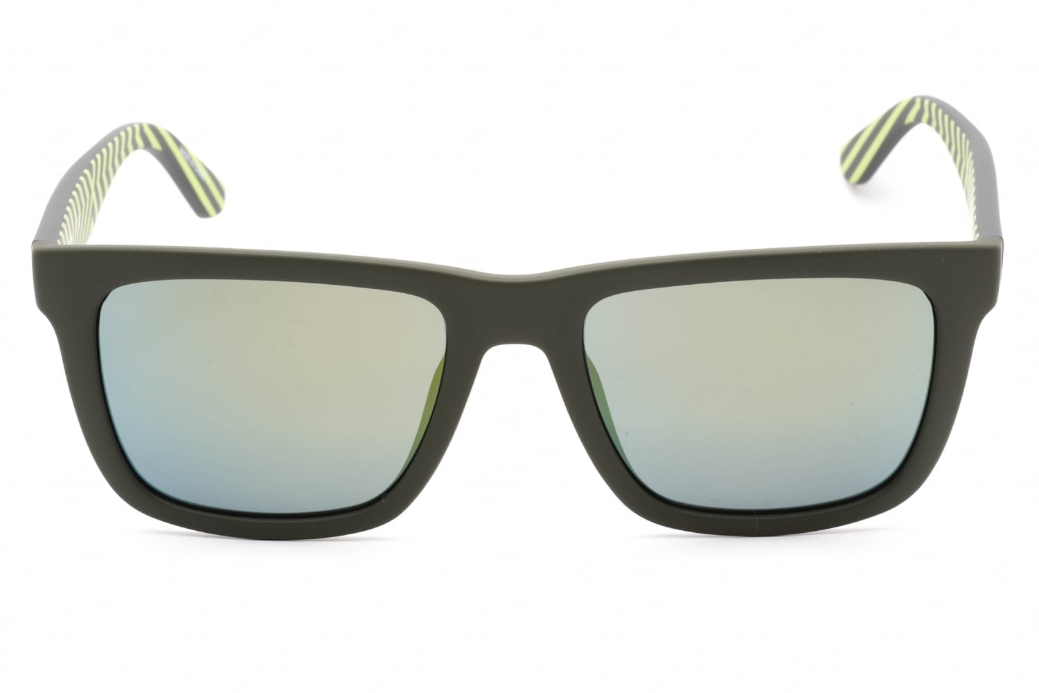 Kits Lenses
