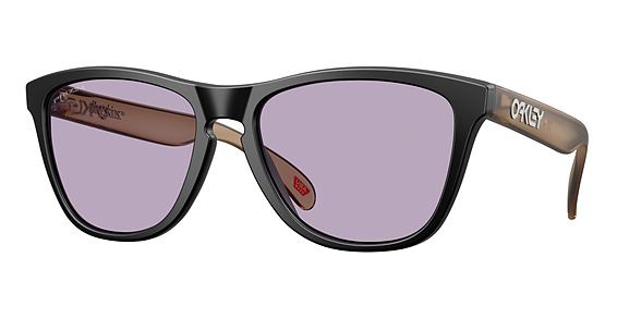 Kits.ca -- Longchamp LO716S display picture 1