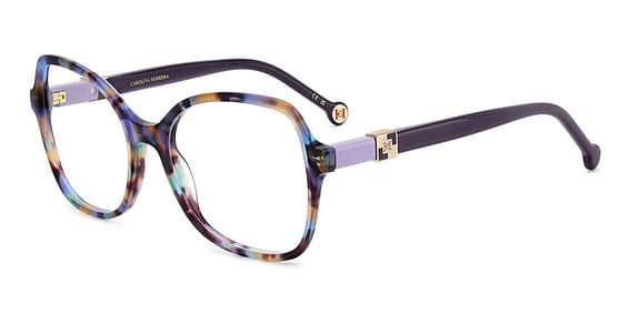 Kits Lenses
