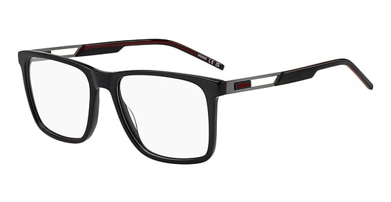 Kits Lenses