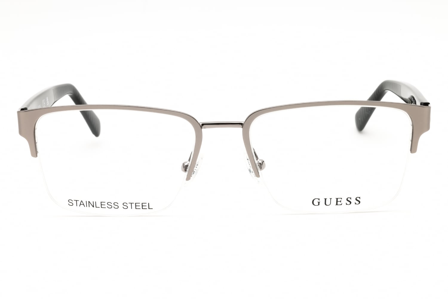 Kits.ca -- Guess GU50326
