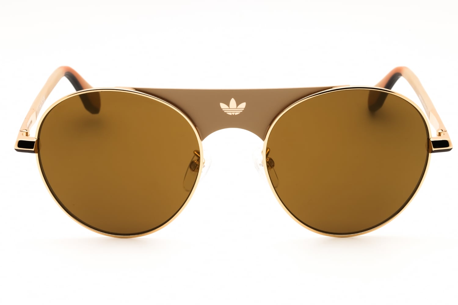 Kits Lenses