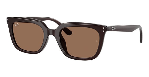 Kits.ca -- Roberto Cavalli SRC010M