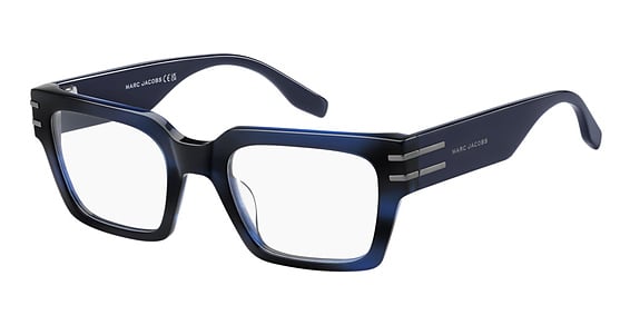 Kits Lenses