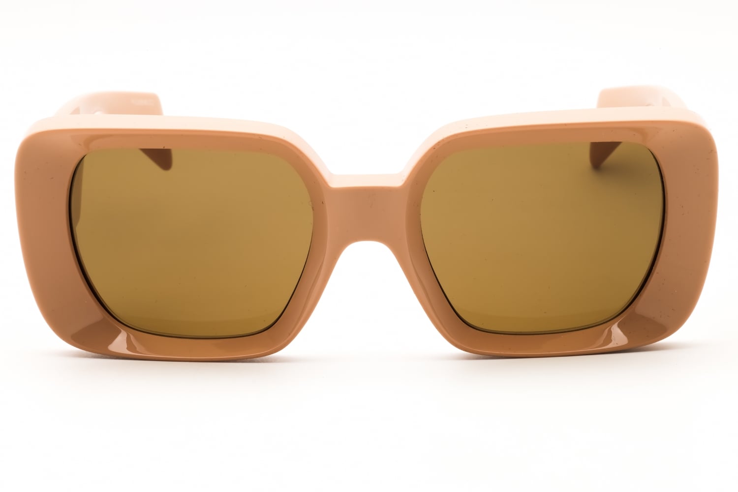 Versace 0VE4473U - Beige, Acetate, Mixed Shapes frame