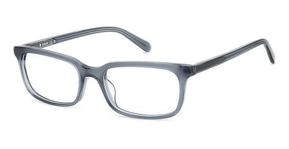 Kits Lenses