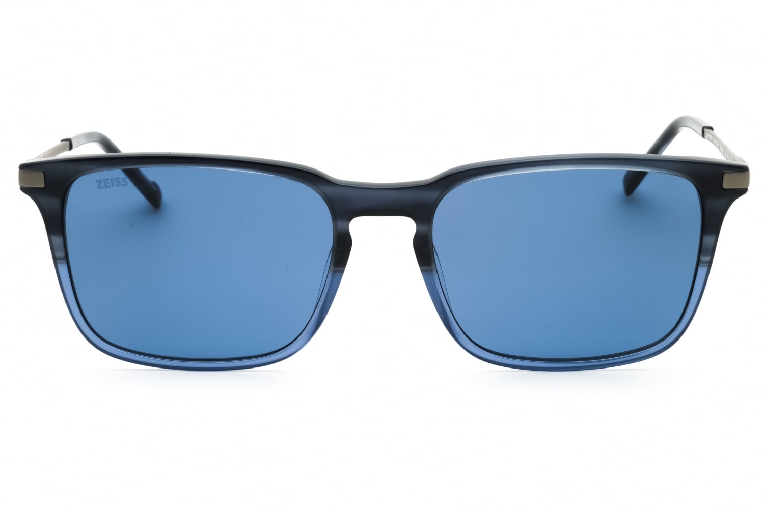Kits Lenses