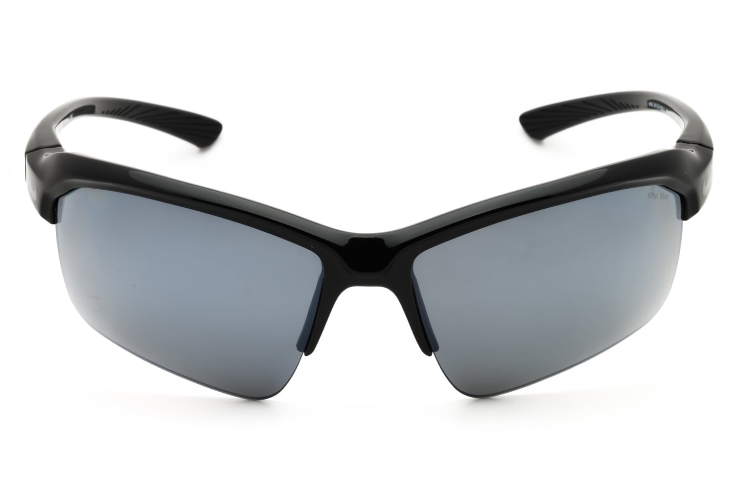 Nike NIKE SKYLON RISE P IB3519X - Black, Acetate, Mixed Shapes frame
