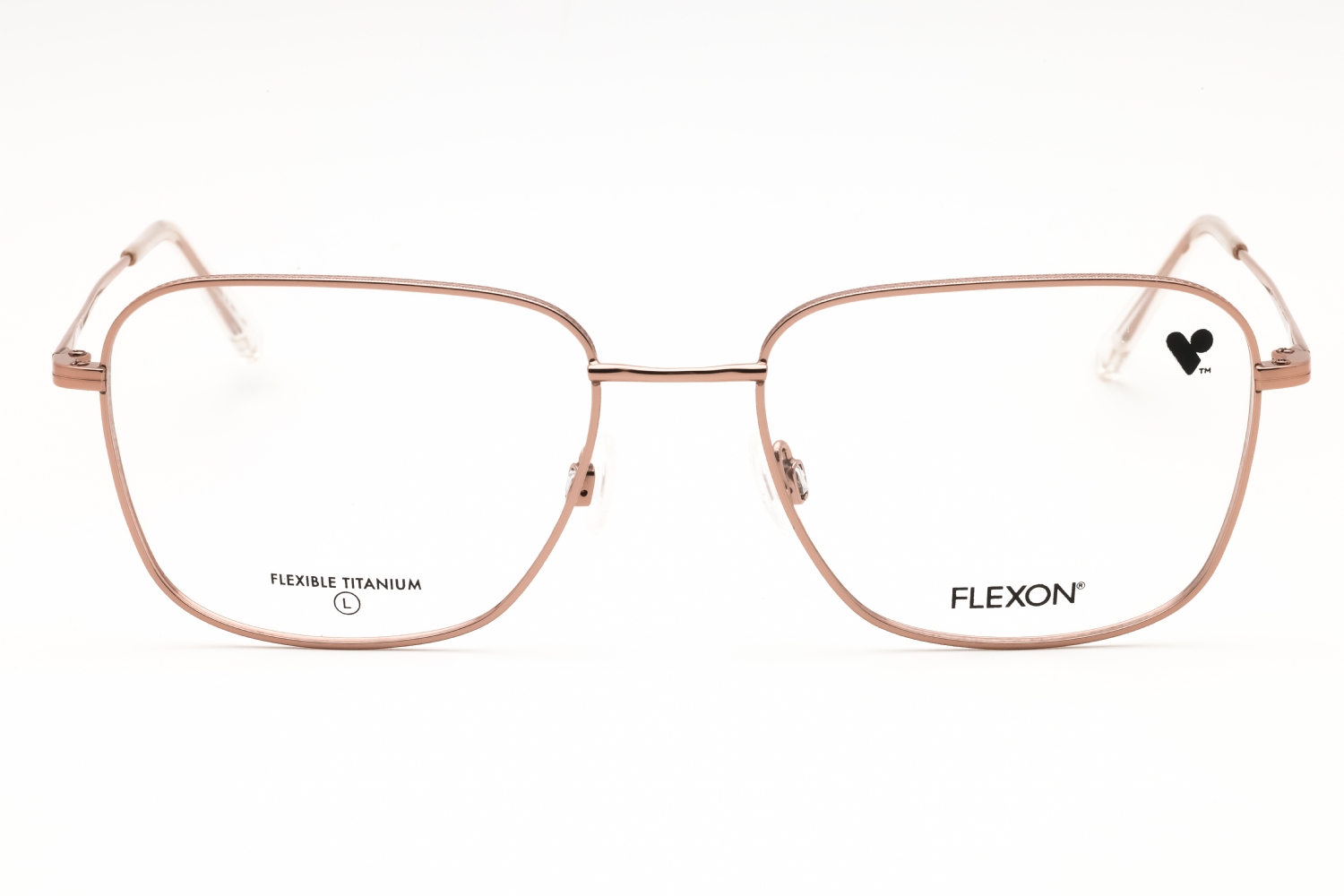 Kits Lenses