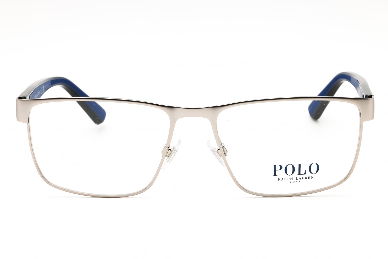 Kits.ca -- Polo 0PH1222