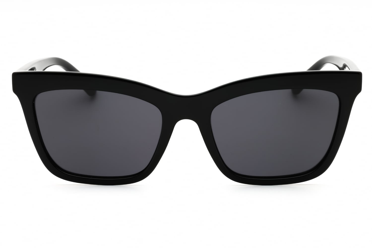 Kits Lenses