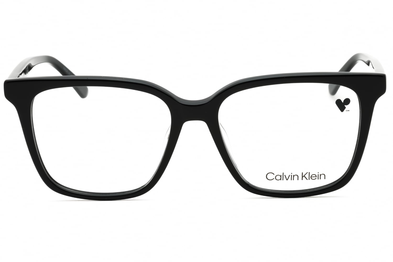 Kits Lenses