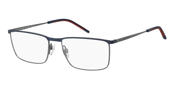 Kits.ca -- Tommy Hilfiger TH 2333/US