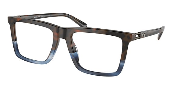 Kits Lenses