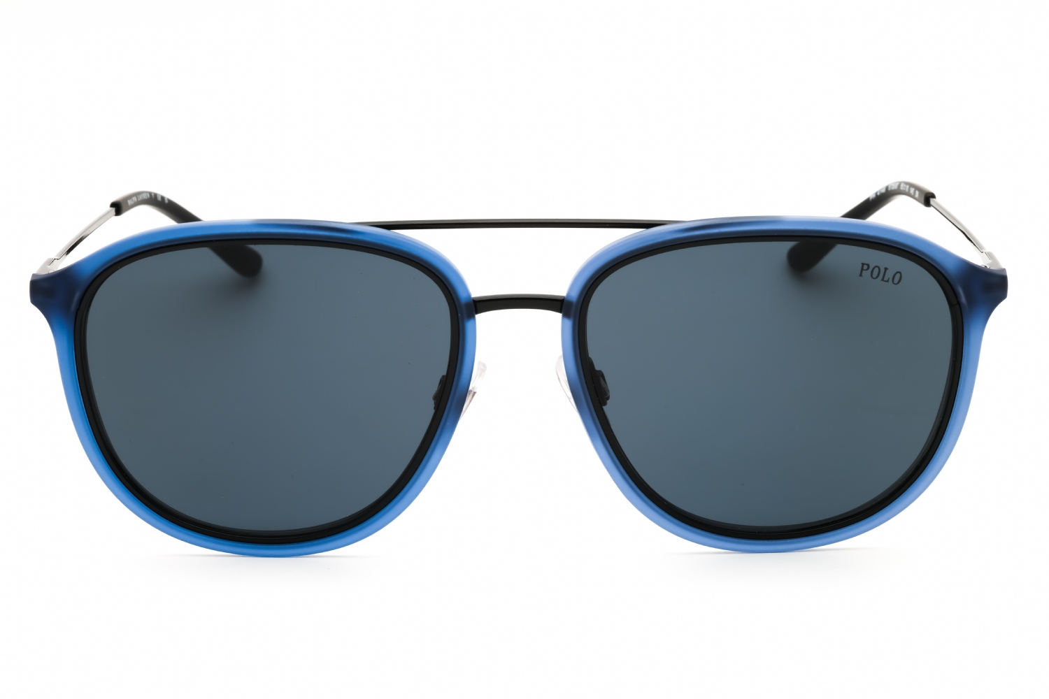 Kits.ca -- Hugo Boss BOSS 1655/S