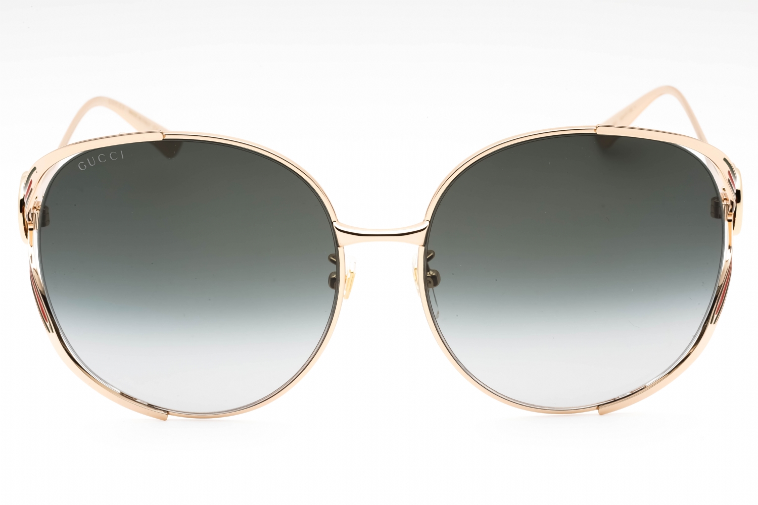 Kits Lenses